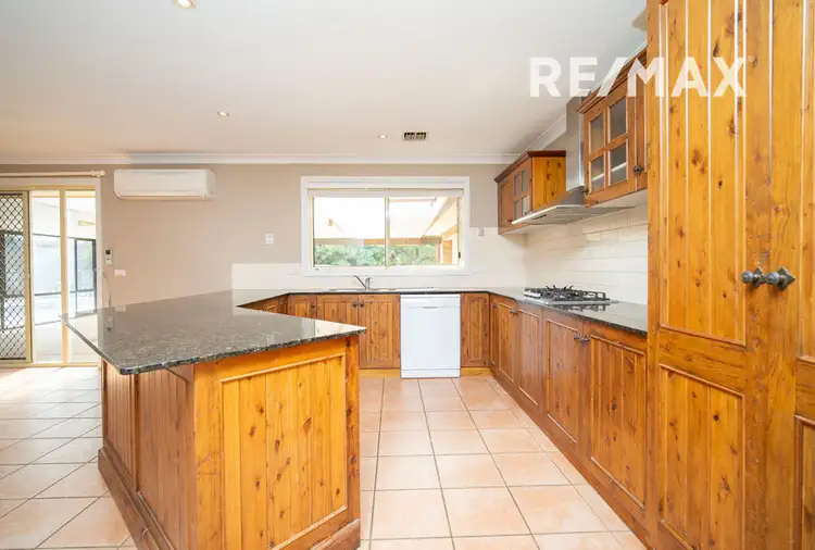 Sixth view of Homely house listing, 16 Madin Place, Estella NSW 2650