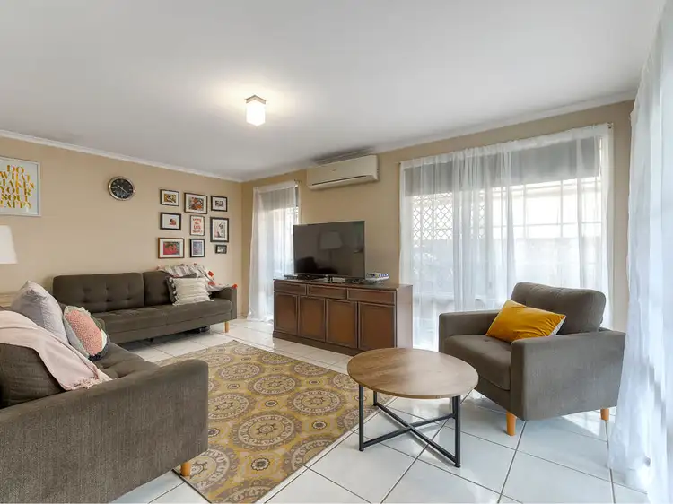 Second view of Homely house listing, 77 Macarthy Road, Marsden QLD 4132