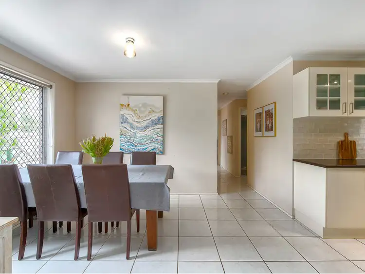 Third view of Homely house listing, 77 Macarthy Road, Marsden QLD 4132