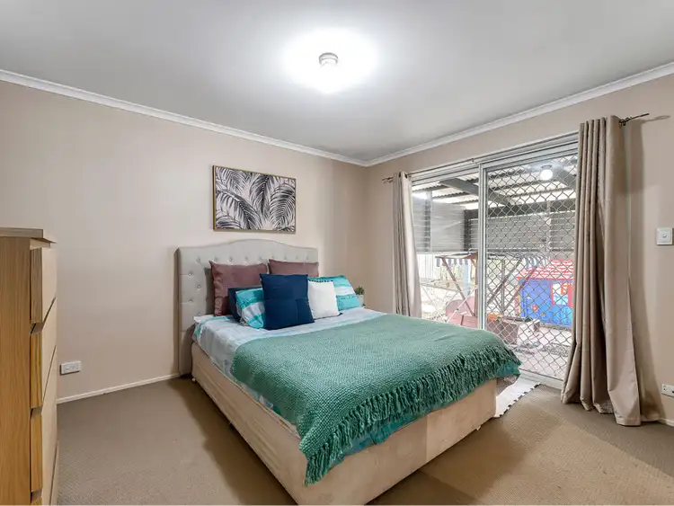 Fifth view of Homely house listing, 77 Macarthy Road, Marsden QLD 4132