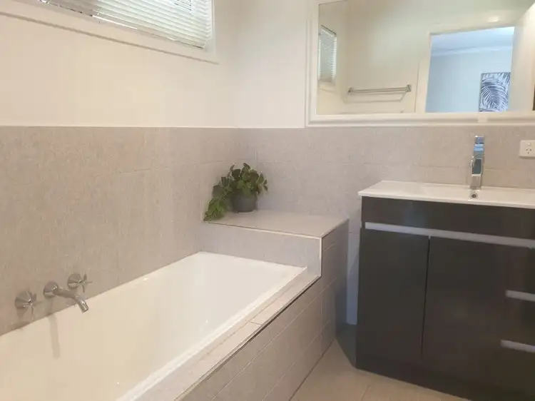 Sixth view of Homely house listing, 77 Macarthy Road, Marsden QLD 4132