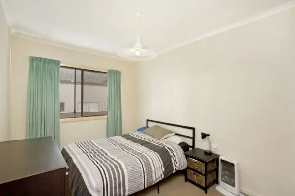 Seventh view of Homely unit listing, 6/24 Eden Avenue, Rainbow Bay QLD 4225