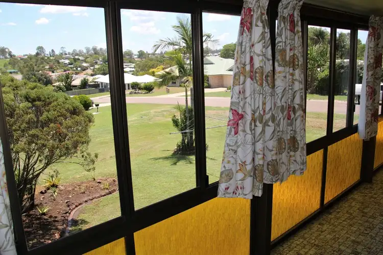 Sixth view of Homely house listing, 66 Exhibition Road, Southside QLD 4570