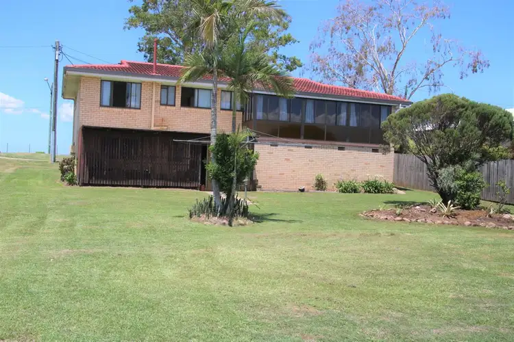 Seventh view of Homely house listing, 66 Exhibition Road, Southside QLD 4570