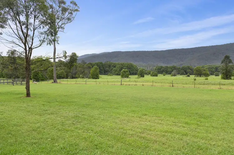 Lot 2 Gillards Road, Bucca NSW 2450