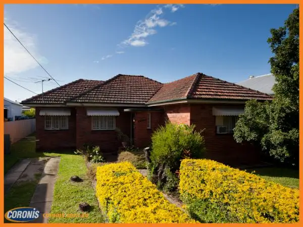 Main view of Homely house listing, 11 Harrow Street, Nundah QLD 4012