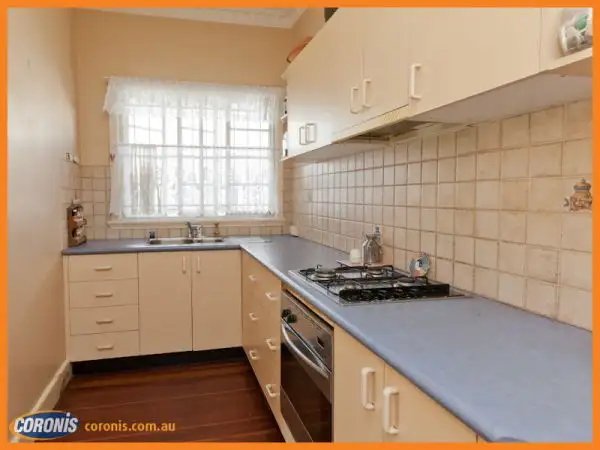 Second view of Homely house listing, 11 Harrow Street, Nundah QLD 4012