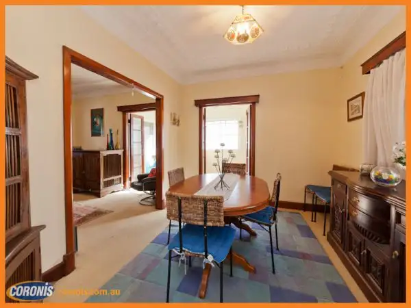Third view of Homely house listing, 11 Harrow Street, Nundah QLD 4012