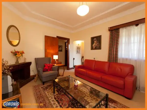 Fourth view of Homely house listing, 11 Harrow Street, Nundah QLD 4012
