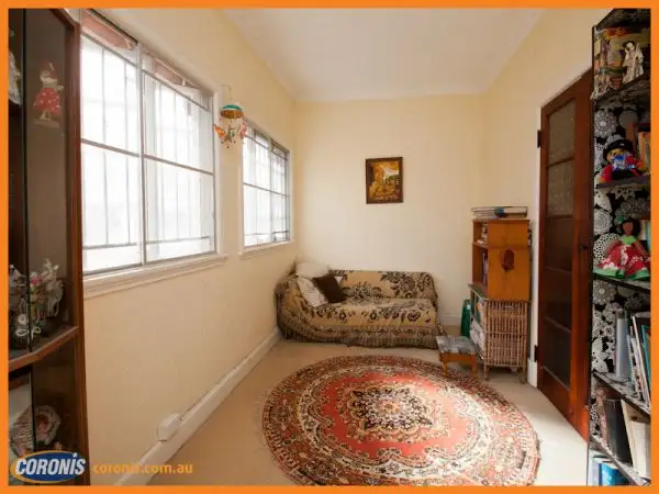Fifth view of Homely house listing, 11 Harrow Street, Nundah QLD 4012