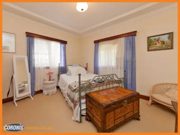 Sixth view of Homely house listing, 11 Harrow Street, Nundah QLD 4012