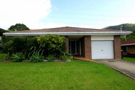 83 Vera Drive, Coffs Harbour NSW 2450