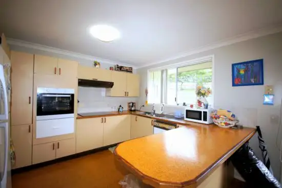 Second view of Homely house listing, 83 Vera Drive, Coffs Harbour NSW 2450