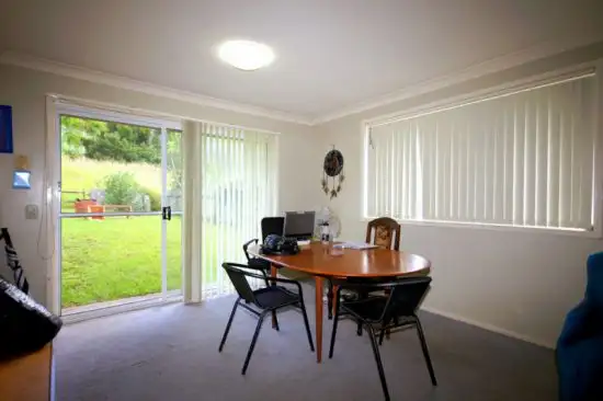 Third view of Homely house listing, 83 Vera Drive, Coffs Harbour NSW 2450