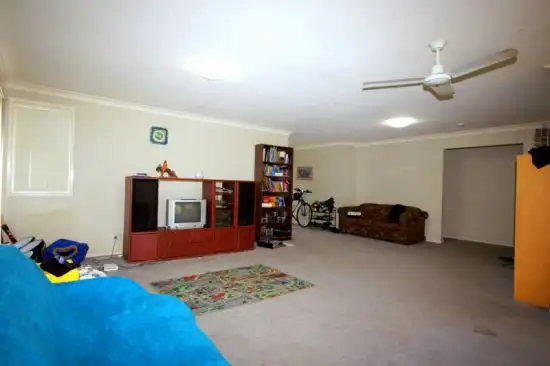 Fourth view of Homely house listing, 83 Vera Drive, Coffs Harbour NSW 2450