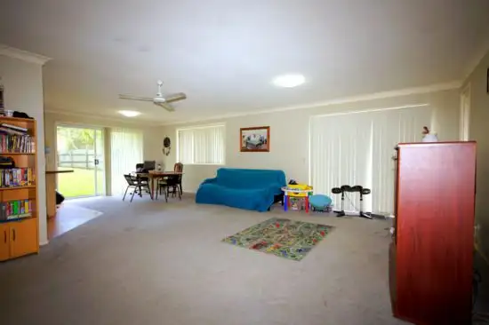 Fifth view of Homely house listing, 83 Vera Drive, Coffs Harbour NSW 2450