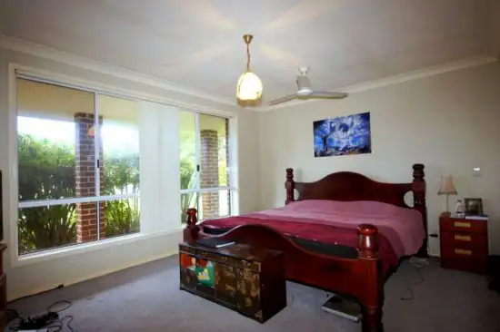 Seventh view of Homely house listing, 83 Vera Drive, Coffs Harbour NSW 2450