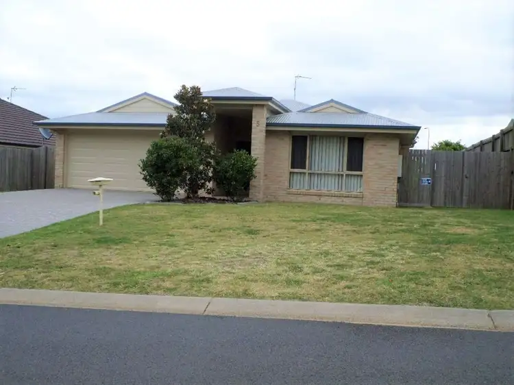 Main view of Homely house listing, Address available on request