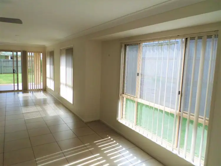Fourth view of Homely house listing, Address available on request