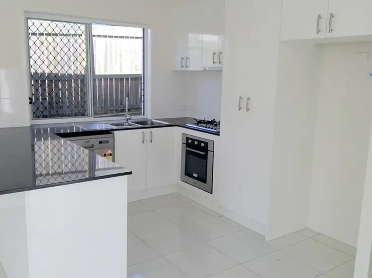 Third view of Homely house listing, 3 Whitten Street, Springfield Lakes QLD 4300