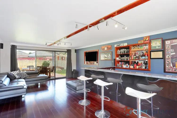 Fourth view of Homely house listing, 235 Mileham Street, South Windsor NSW 2756