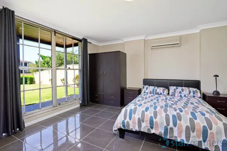 Fifth view of Homely house listing, 235 Mileham Street, South Windsor NSW 2756