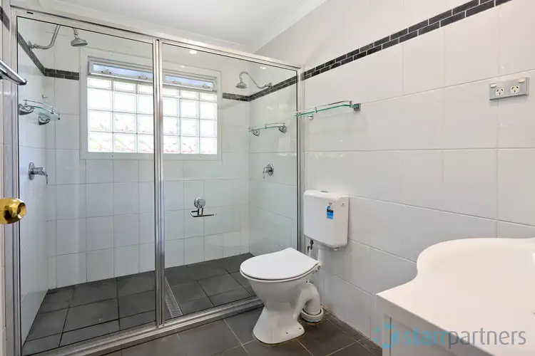 Sixth view of Homely house listing, 235 Mileham Street, South Windsor NSW 2756
