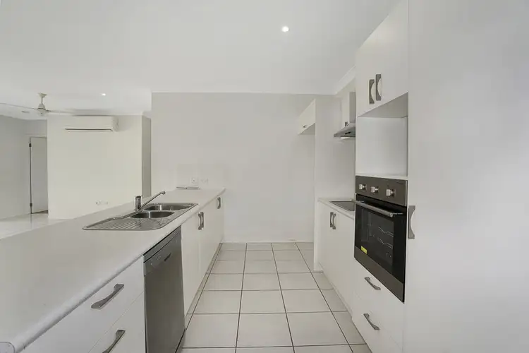 Sixth view of Homely house listing, 24 Ainscow Drive, Bentley Park QLD 4869