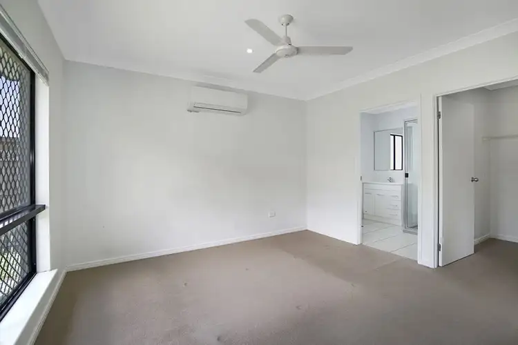 Seventh view of Homely house listing, 24 Ainscow Drive, Bentley Park QLD 4869