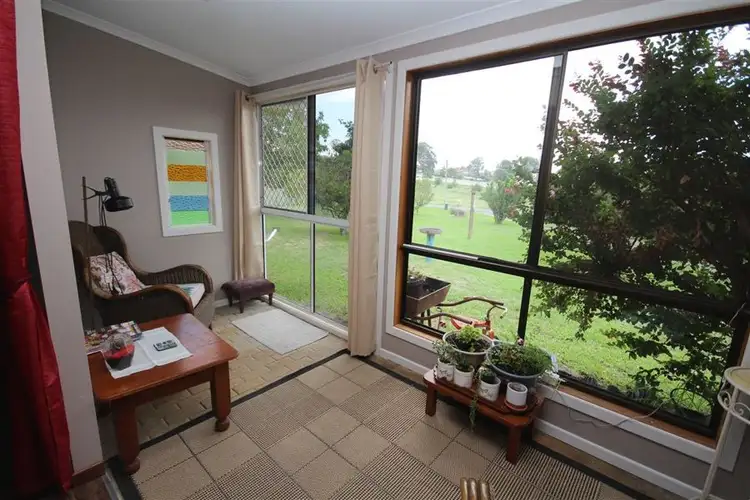 Fifth view of Homely house listing, 59 Riley Street, Tenterfield NSW 2372
