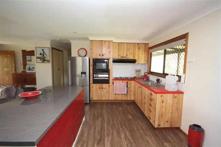 Sixth view of Homely house listing, 59 Riley Street, Tenterfield NSW 2372