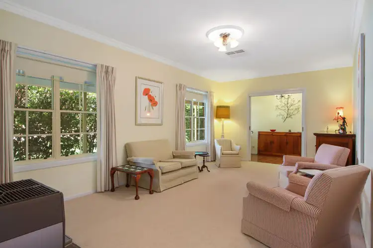 Third view of Homely house listing, 12 Pages Lane, Tamworth NSW 2340