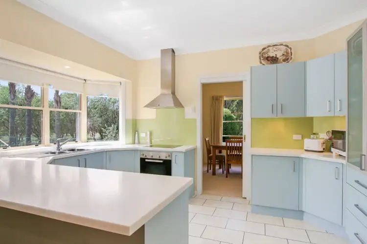 Fourth view of Homely house listing, 12 Pages Lane, Tamworth NSW 2340