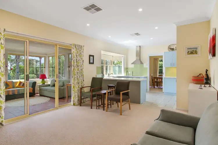 Fifth view of Homely house listing, 12 Pages Lane, Tamworth NSW 2340