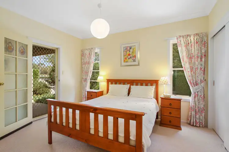 Sixth view of Homely house listing, 12 Pages Lane, Tamworth NSW 2340
