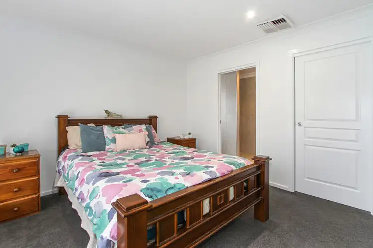 Sixth view of Homely house listing, 6 Simmental Way, Tamworth NSW 2340