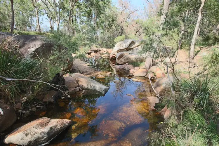 Fourth view of Homely rural property listing, 1241 Woodside Road, Tenterfield NSW 2372