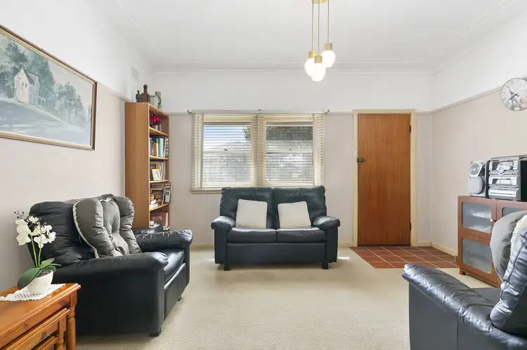 Fourth view of Homely house listing, 57 Chetwynd Road, Merrylands NSW 2160
