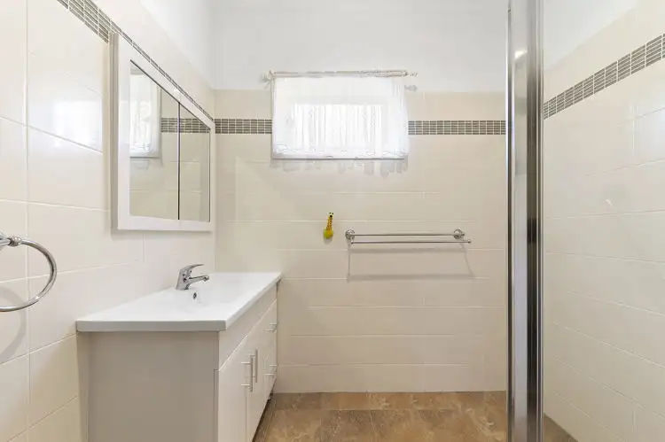 Sixth view of Homely house listing, 57 Chetwynd Road, Merrylands NSW 2160