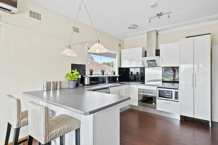 Second view of Homely house listing, 24 Bringelly Avenue, Pendle Hill NSW 2145