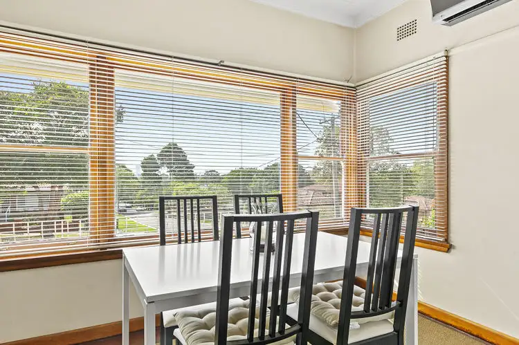 Third view of Homely house listing, 24 Bringelly Avenue, Pendle Hill NSW 2145