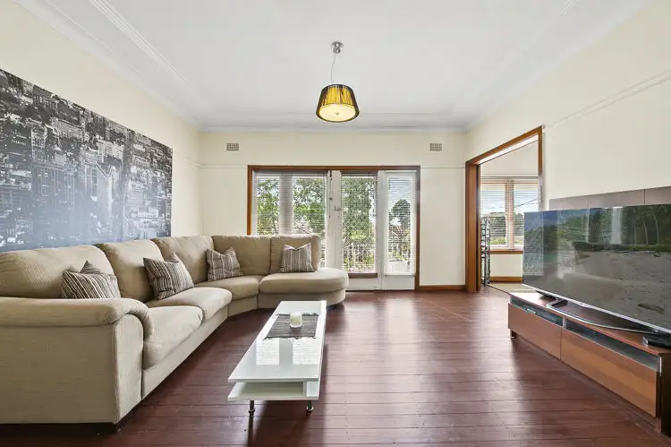 Fourth view of Homely house listing, 24 Bringelly Avenue, Pendle Hill NSW 2145