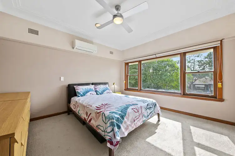 Sixth view of Homely house listing, 24 Bringelly Avenue, Pendle Hill NSW 2145