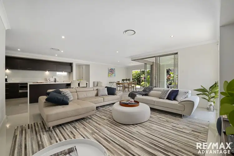 34B DUNCAN STREET, Wynnum West QLD 4178