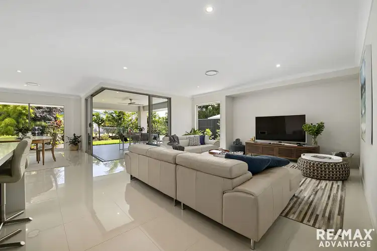 Fifth view of Homely house listing, 34B DUNCAN STREET, Wynnum West QLD 4178