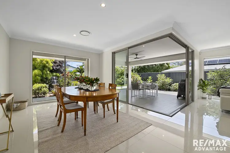 Sixth view of Homely house listing, 34B DUNCAN STREET, Wynnum West QLD 4178