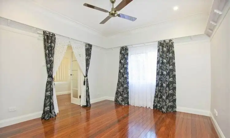 Third view of Homely house listing, 45a Seabreeze Road, Manly West QLD 4179