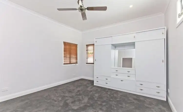 Fourth view of Homely house listing, 45a Seabreeze Road, Manly West QLD 4179
