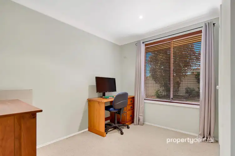 Seventh view of Homely house listing, 14 Jillak Close, Glenmore Park NSW 2745