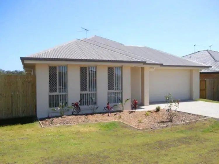 176 Male Road, Caboolture QLD 4510